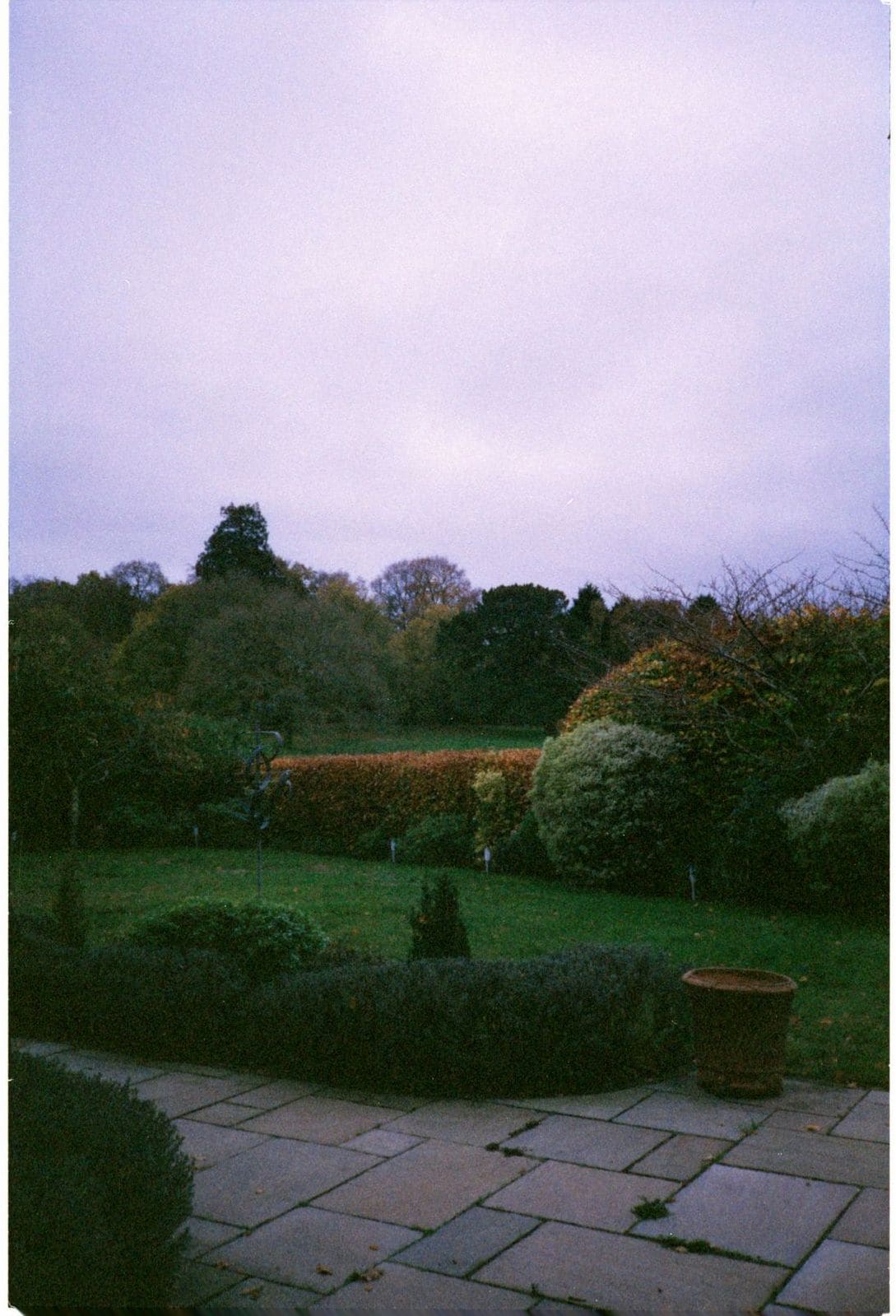 Jardin Harmonie 13